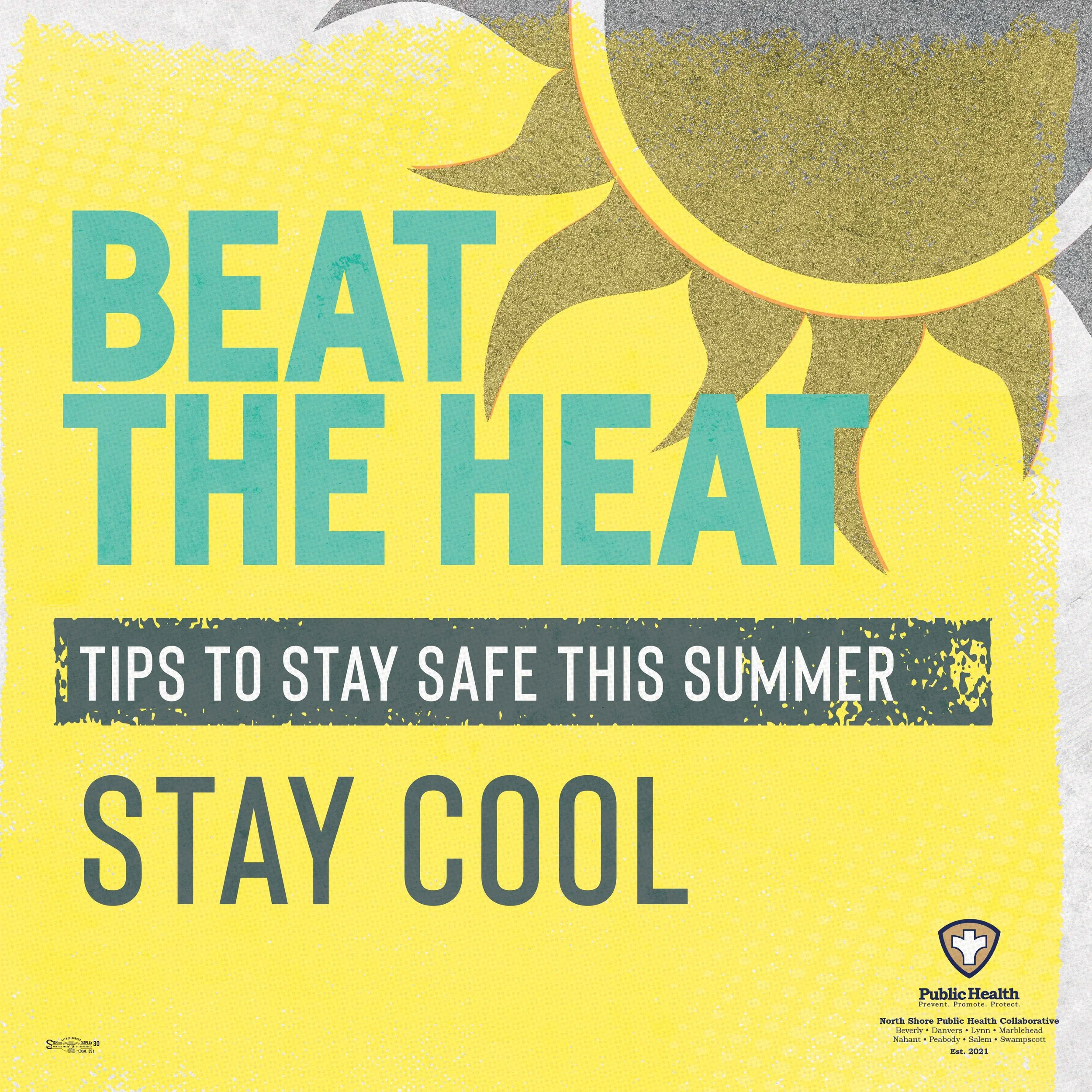 Sun Safety Social Media Graphic 2.jpg