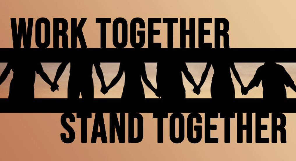 Union Solidarity Social Media Graphic v2.jpg