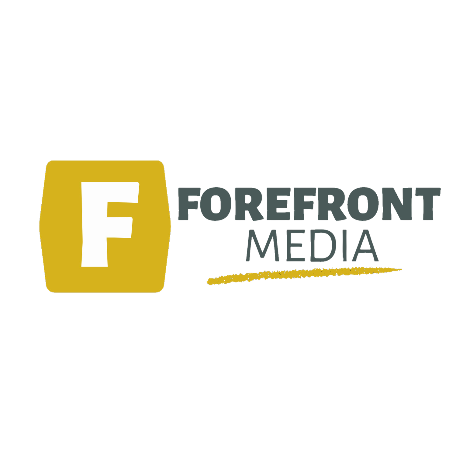 Forefront Media