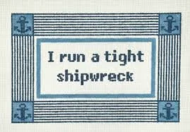 When whine turns to wine: Trading Degustation for Delegation