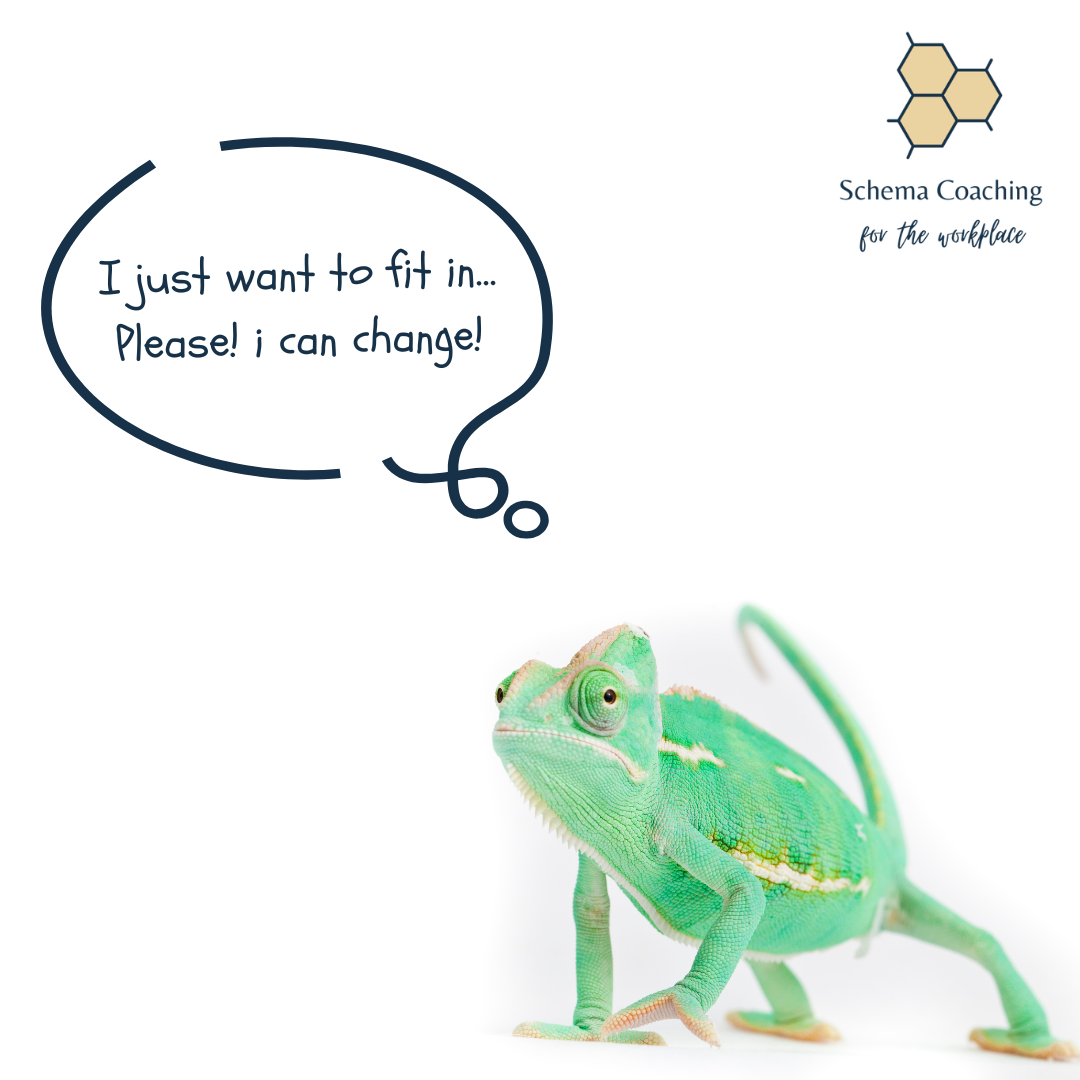 The conversation after the conversation