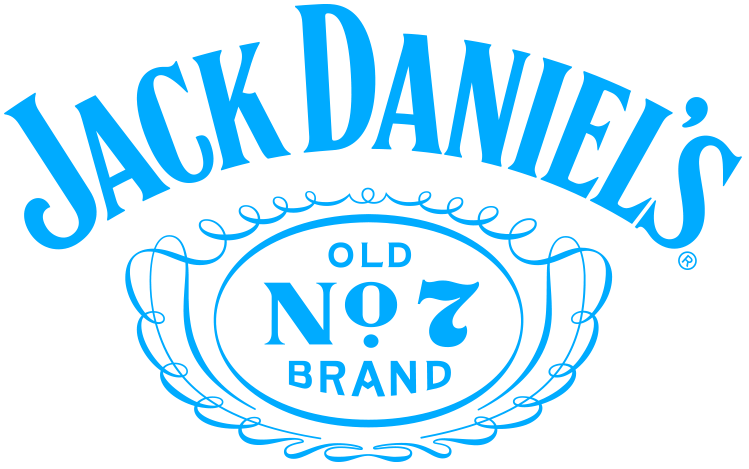 Jack Daniel's logo