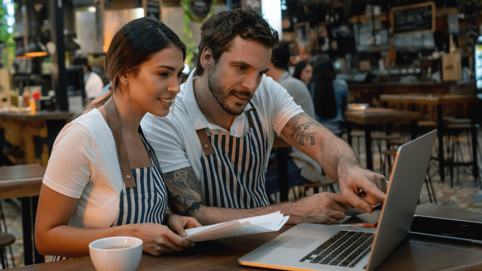 Lumi Finance review: who it suits and how to double-check fit