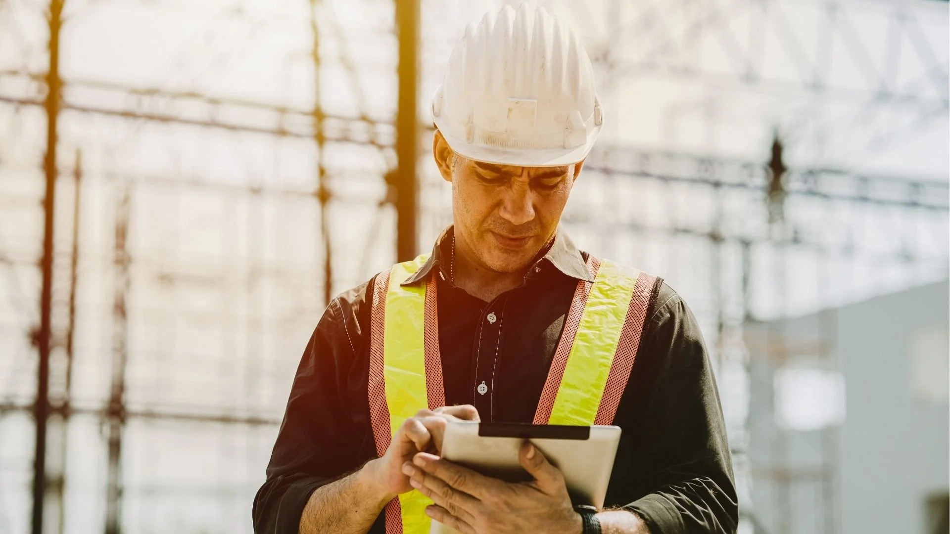 Construction Business Loan (Australia): A Simple Guide