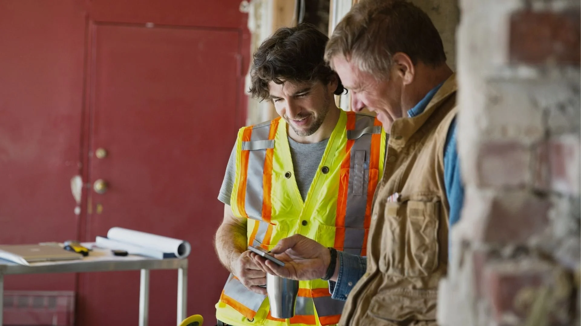 Business loans for sole traders in Australia: a simple guide