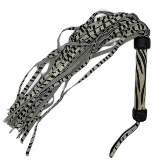 Why I Love Kink and BDSM. How about yourself?
