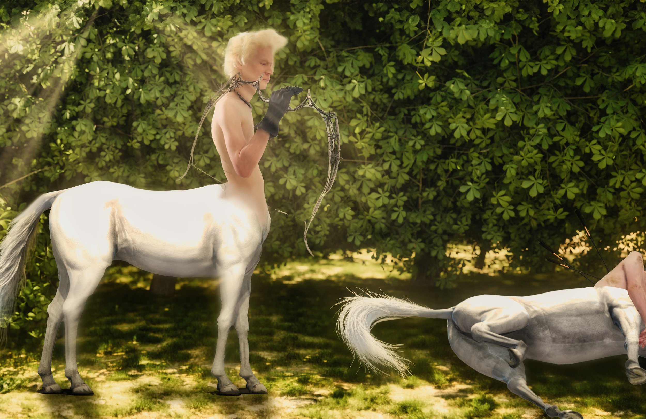 centaur_final.jpeg