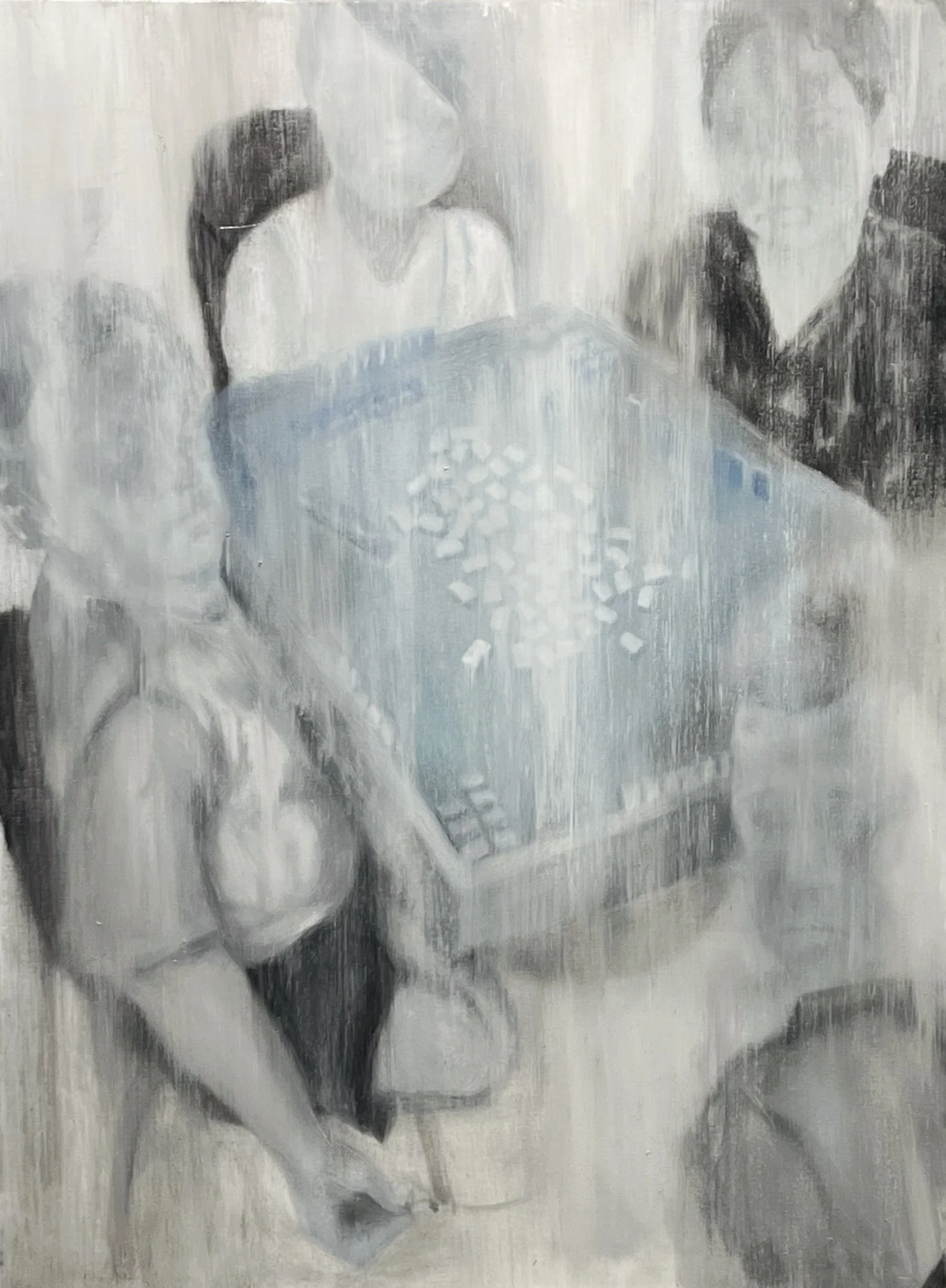 FullSizeRender 7.jpg