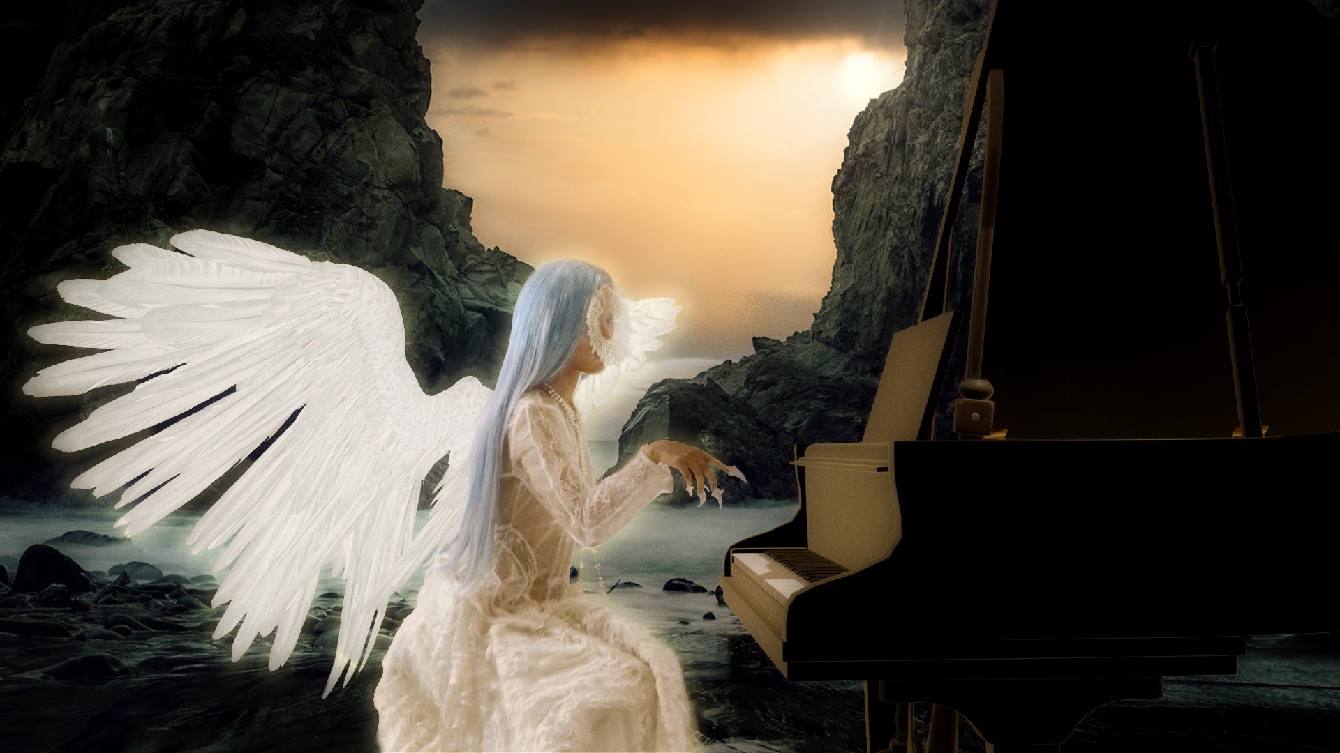 angel_piano_edit_sea.jpeg