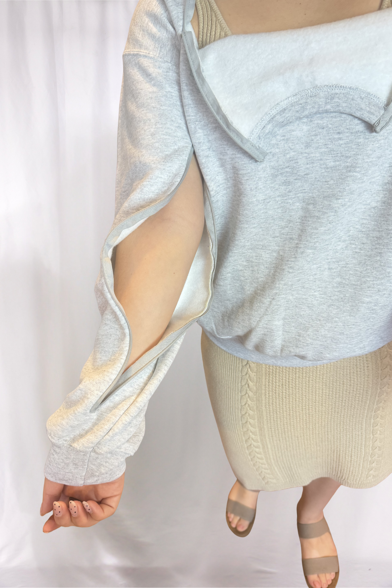 Untitled design (6) copy.png