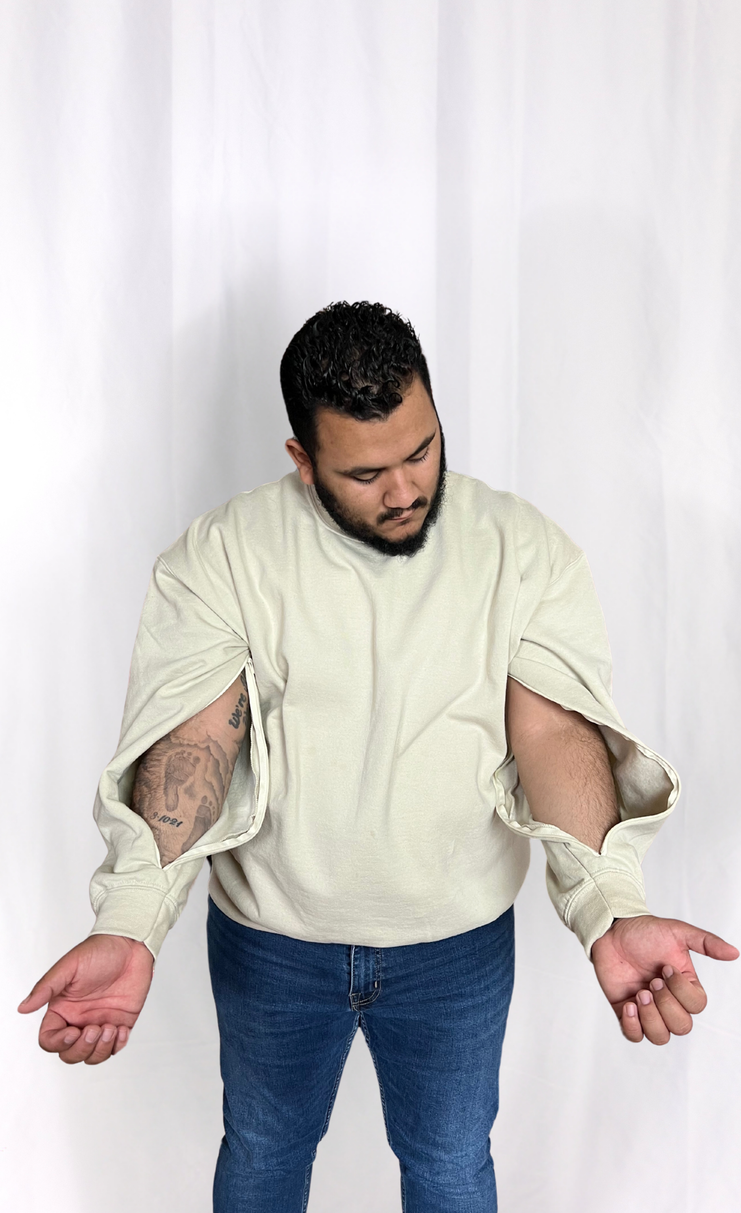 A5E40767-1E31-40D3-98D0-0EEC3A202EFD.png