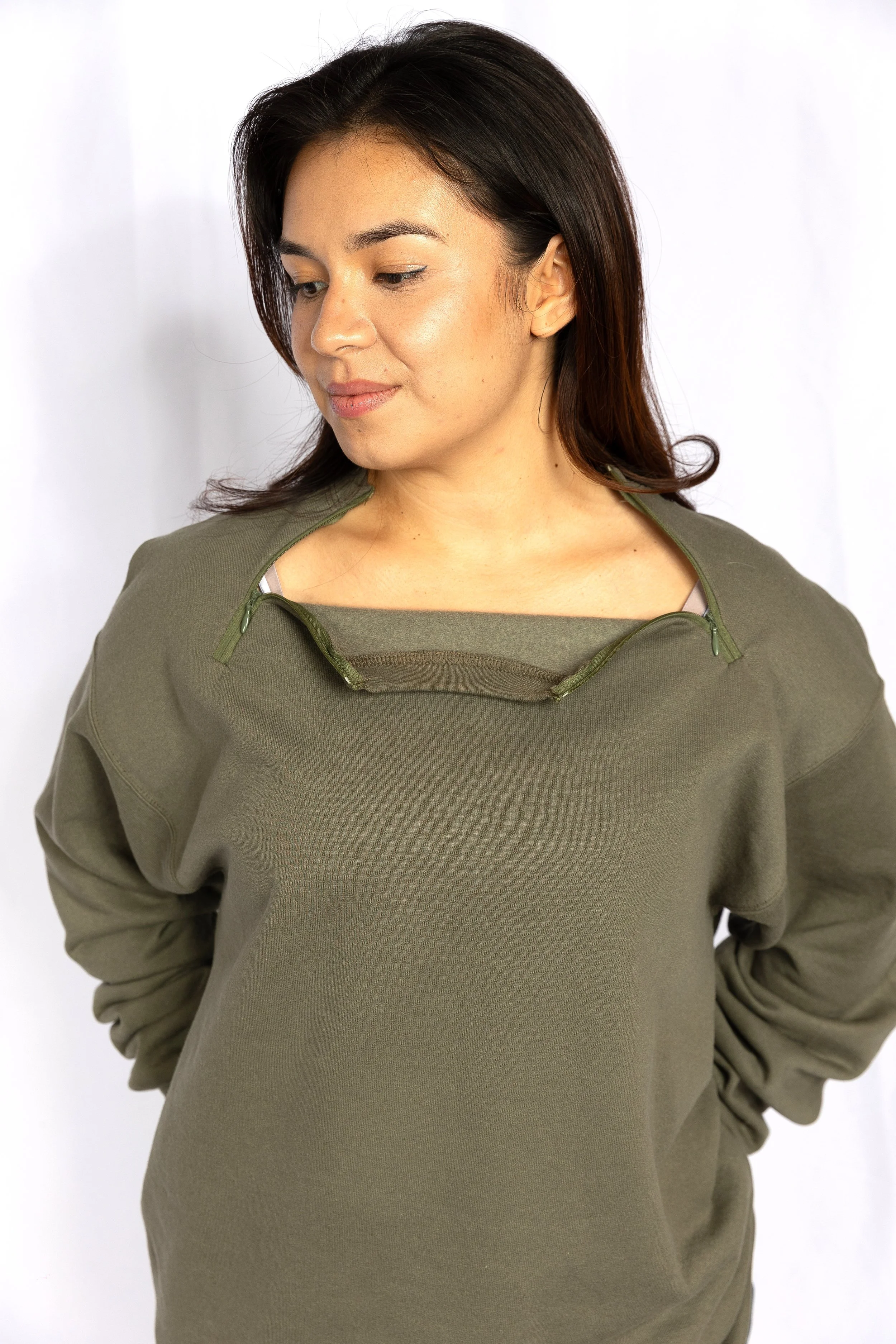 Infusion_Wear_2024-0596.jpg