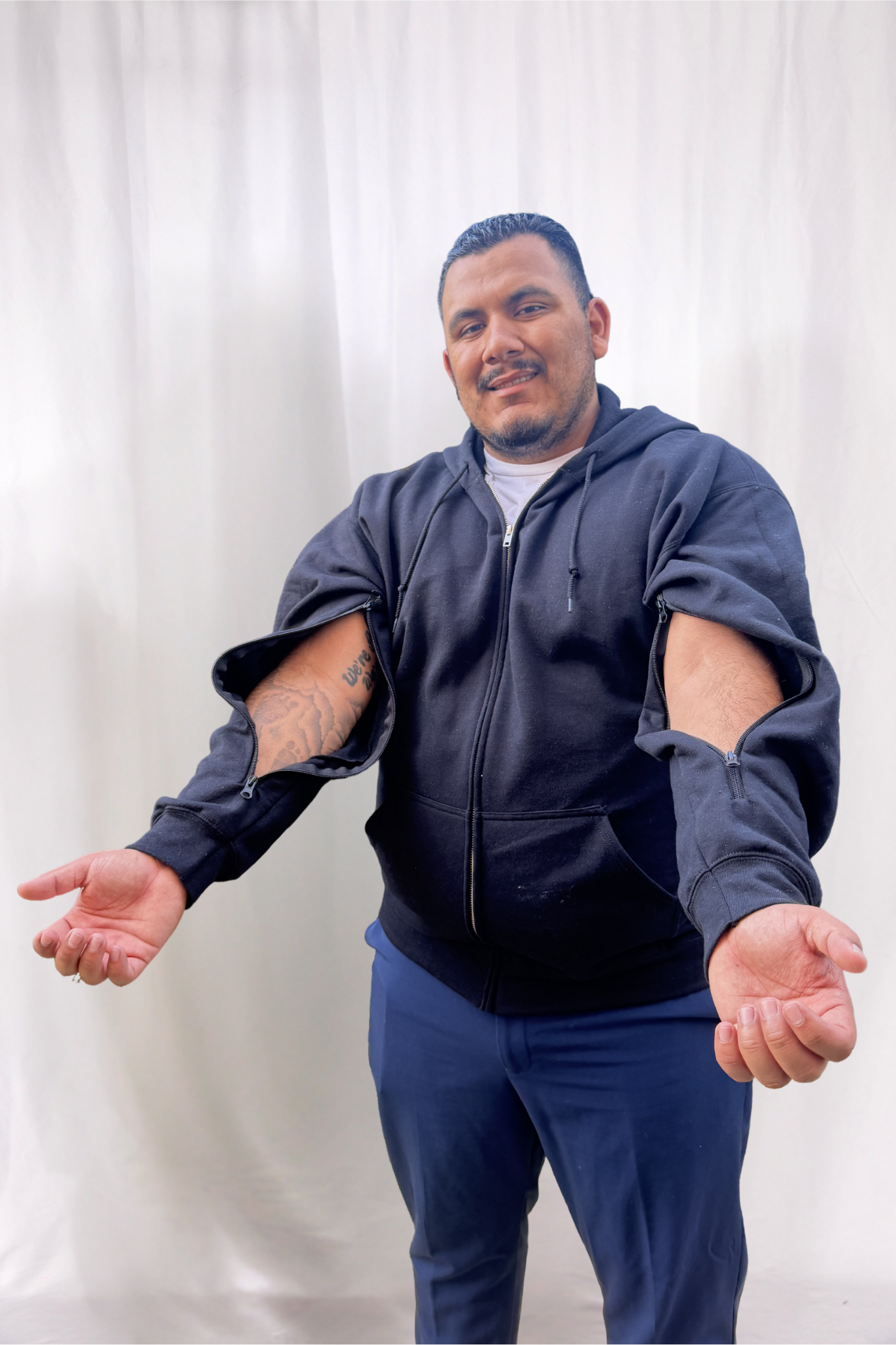 Untitled design (6) copy 3.png