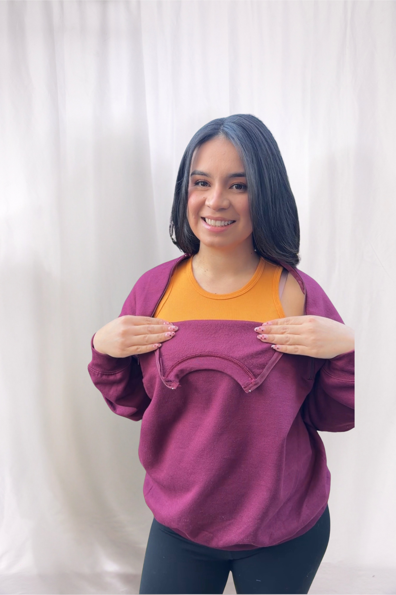 Untitled design (6).png