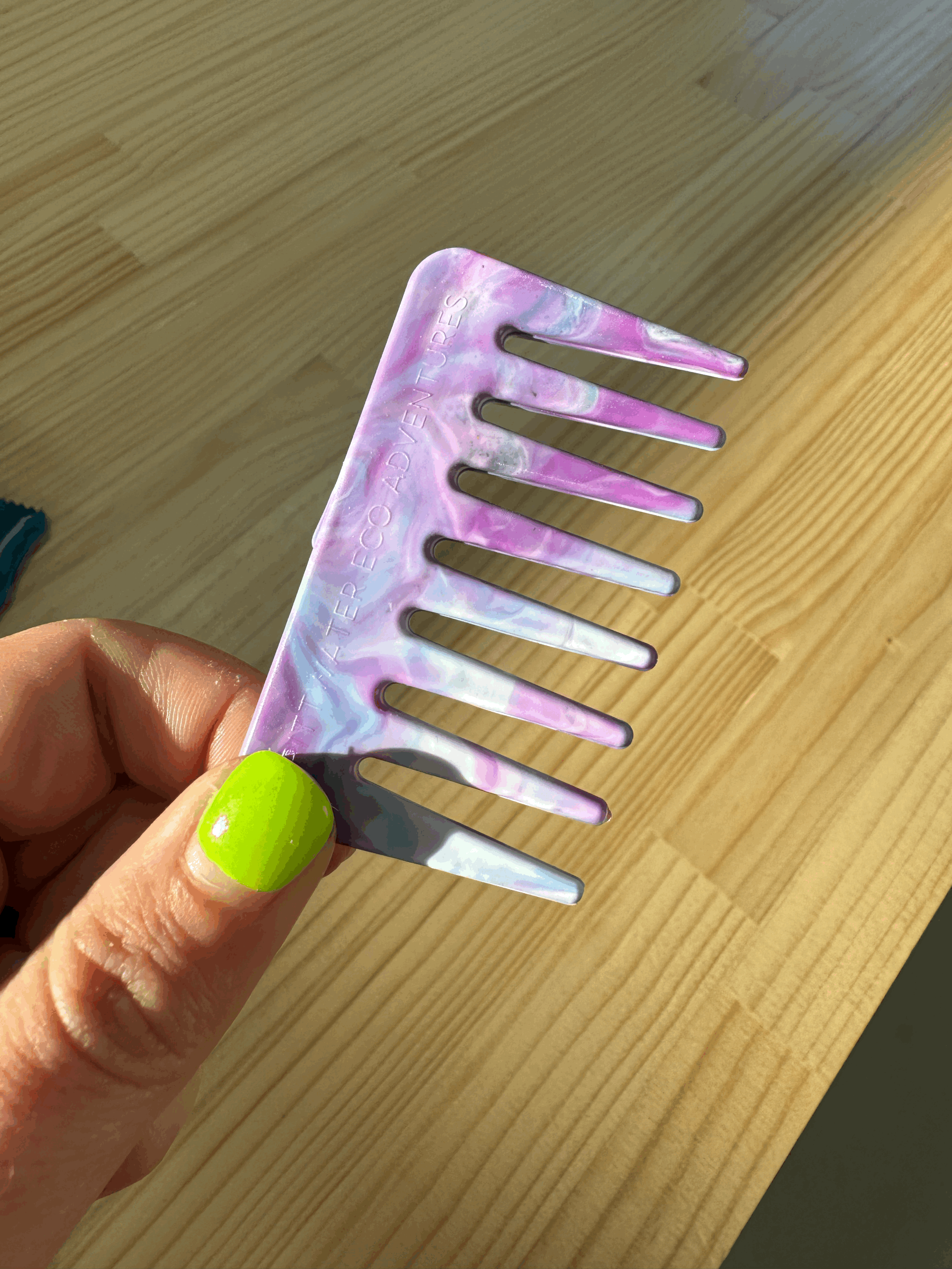 tempImagePt7kt8.gif