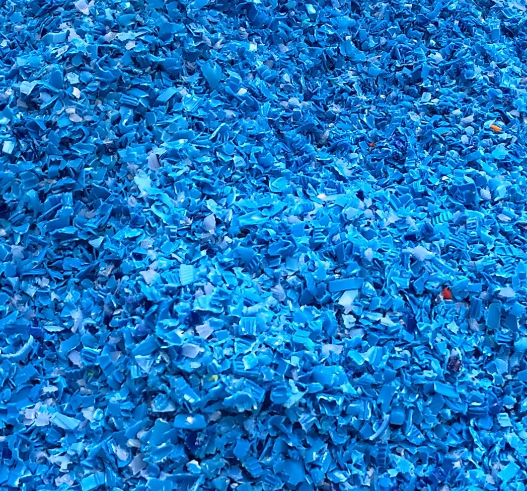 View recent photos.jpeg