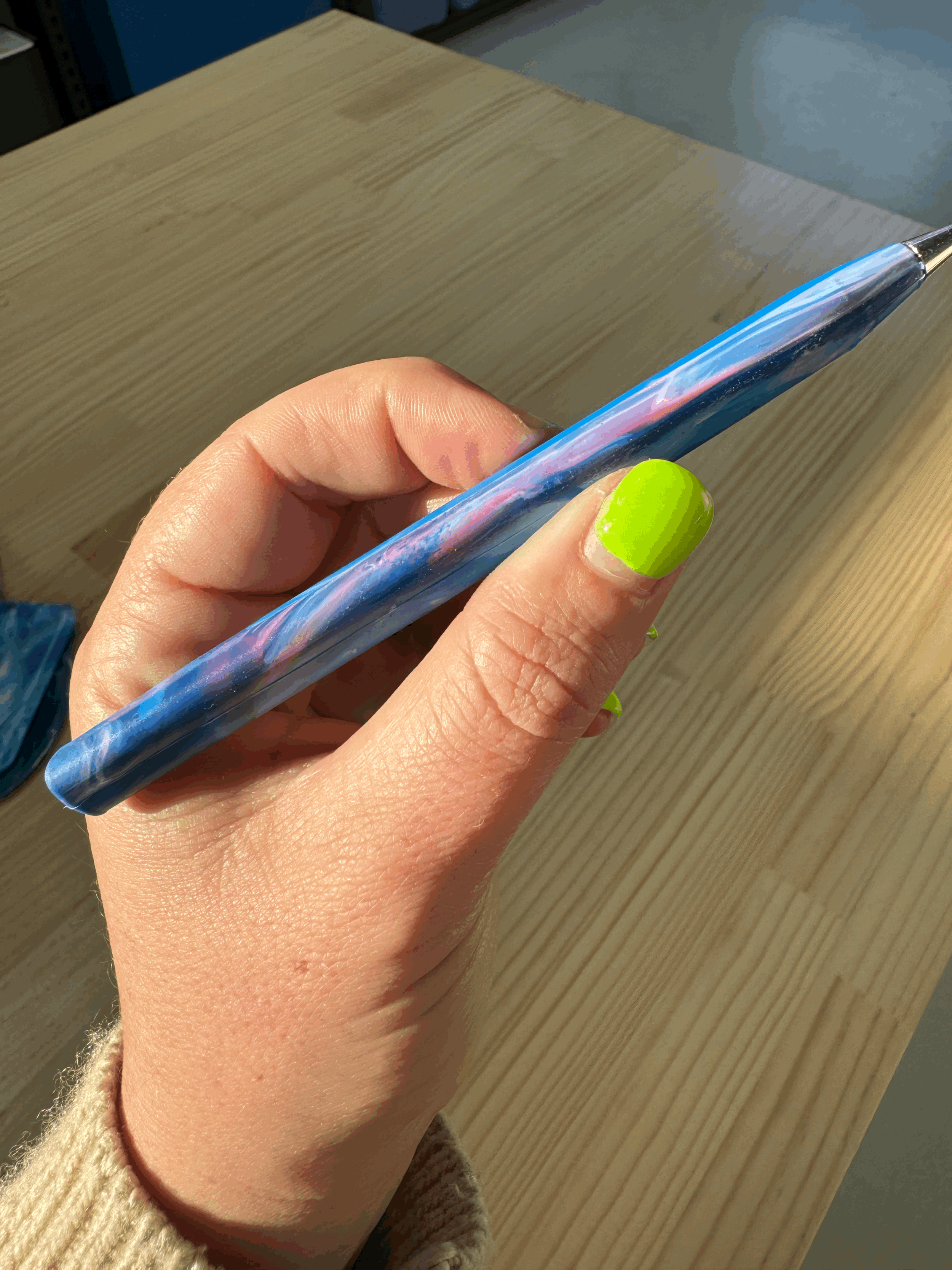 tempImagejxco6O.gif