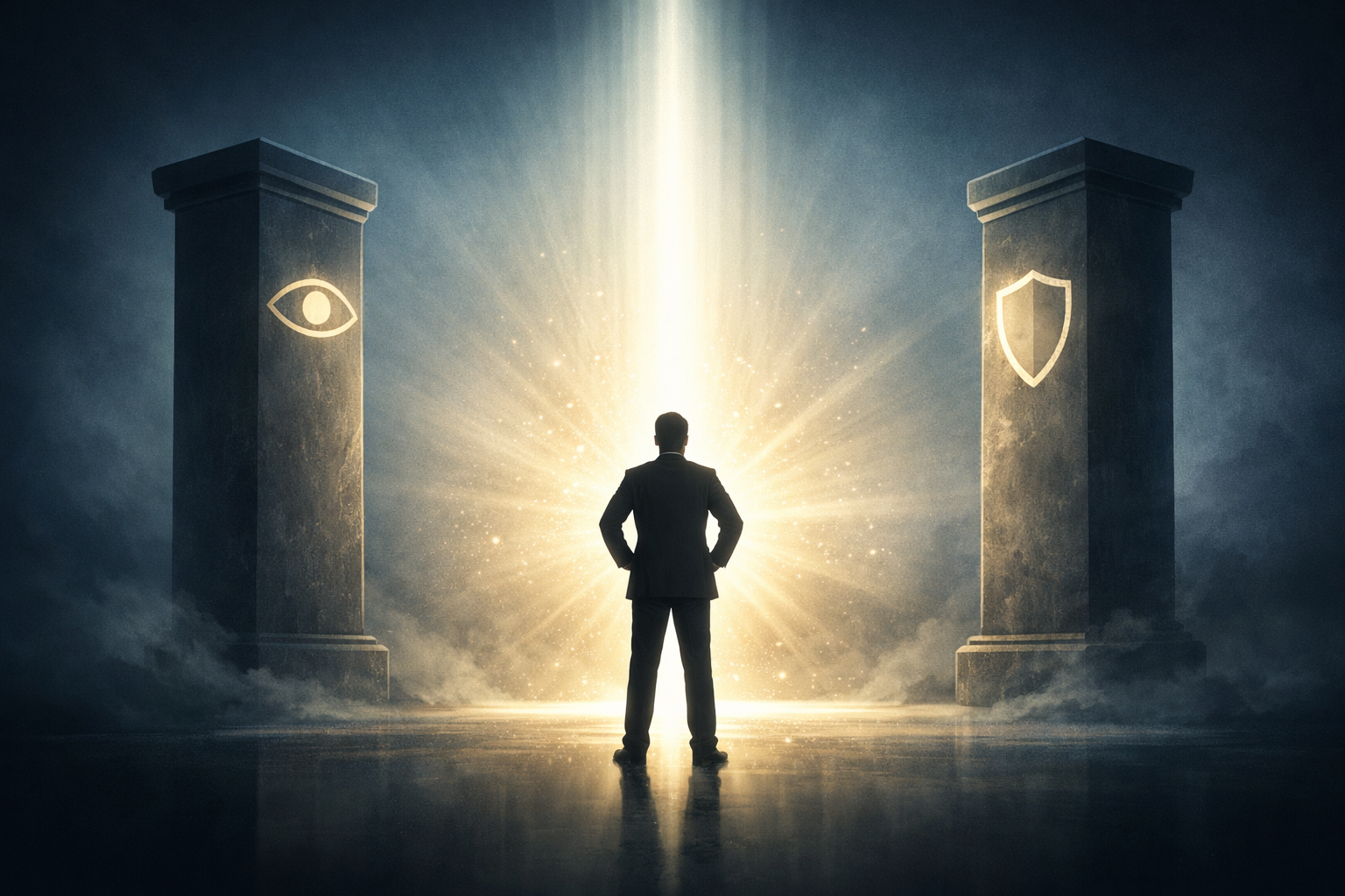 LA DOCTRINE SOURCE 0® FACE À L'AFFAIRE BUGGENHOUT : POURQUOI LES MÉTHODES DE CONFORMITÉ CLASSIQUES NE PROTÈGENT PLUS PROBATOIREMENT LES MANDATAIRES SOCIAUX FACE À NIS 2, DORA ET L'ALÉA HUMAIN.