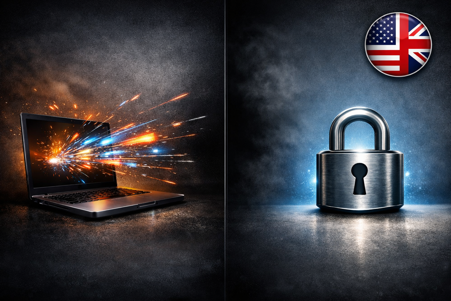 THE AGENTIC BLIND SPOT: WHY UNGOVERNED LOCAL AI DESTROYS EVIDENTIARY TRACEABILITY AND HOW THE SOURCE 0® DOCTRINE RESPONDS.