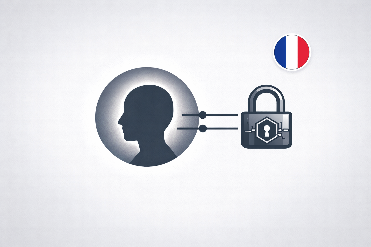 ADDENDUM (08 JUIN 2026) : ALIGNEMENT ET VALIDATION DE L'INDUSTRIE.