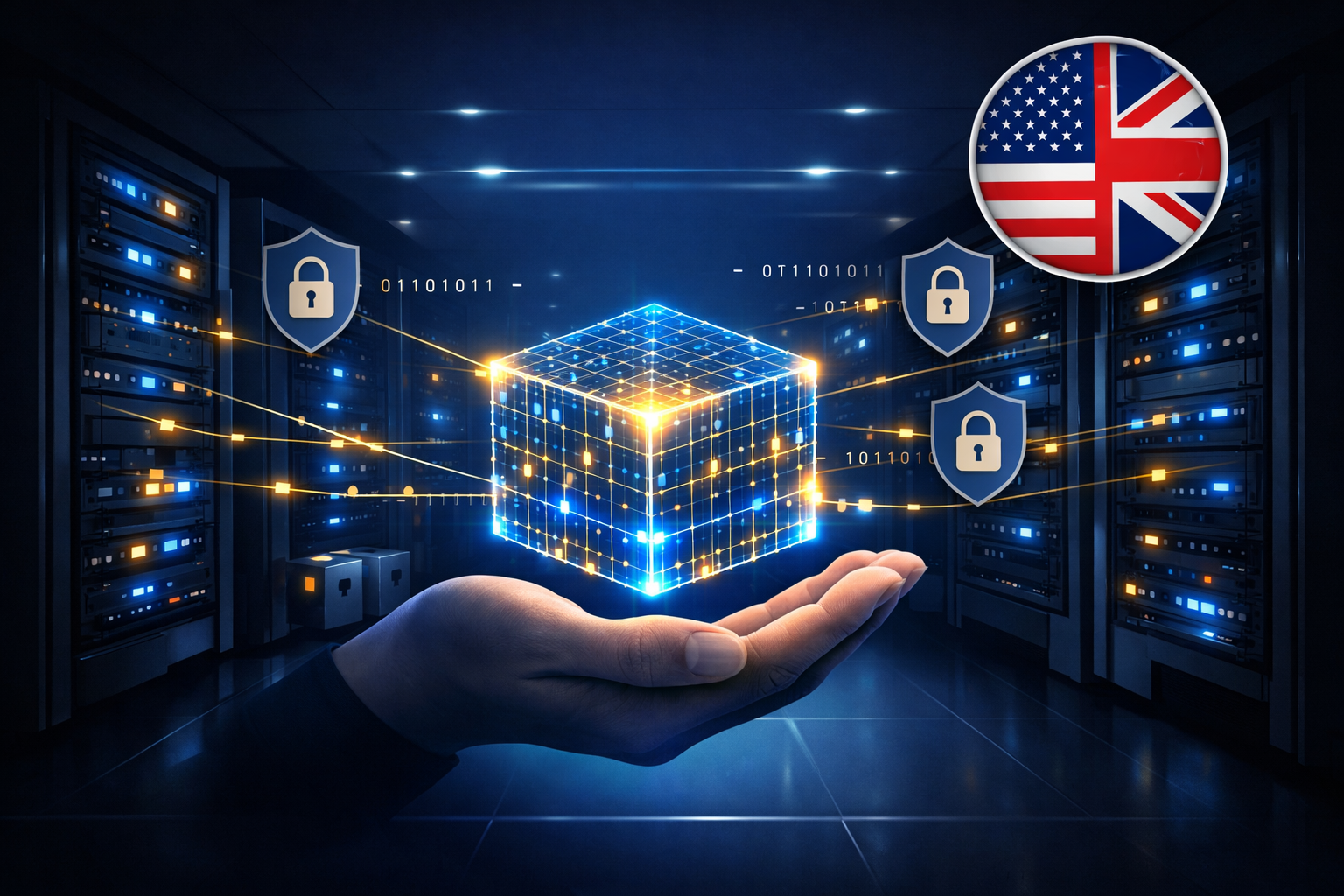 ACCULTURATION DEBT AND THE EVIDENTIARY TRAP: THE SERVICE ARCHITECTURE OF SOURCE 0® AGAINST THE AI BLIND SPOT.