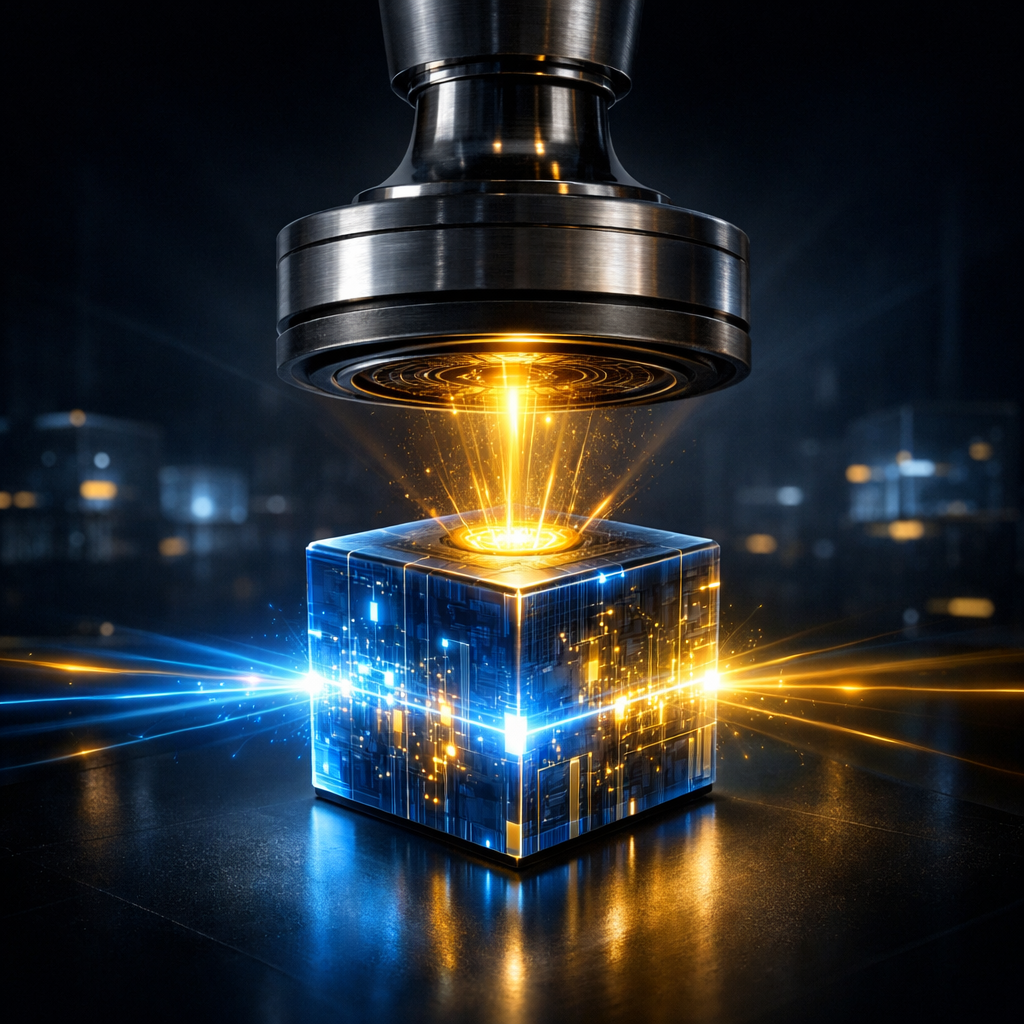 SOURCE 0 AND THE ENDOGENOUS AUDIT PARADOX.