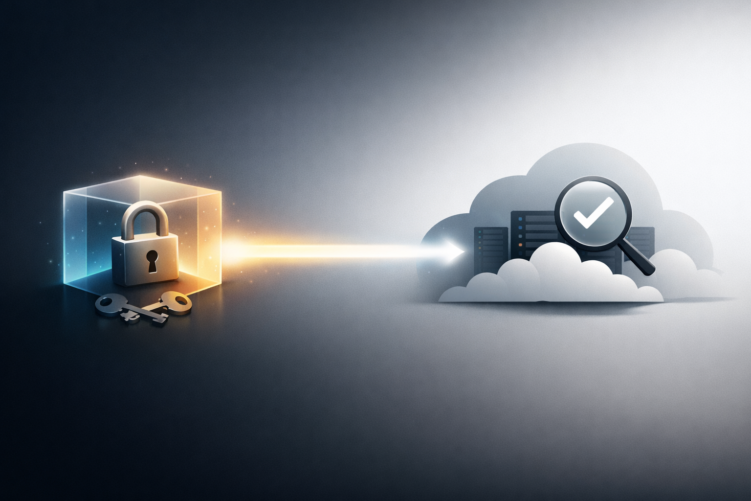 SOURCE 0 : RUNTIME‑PROVABLE INTENT AS THE MISSING PRIMITIVE IN HYPERSCALE CLOUD GOVERNANCE
