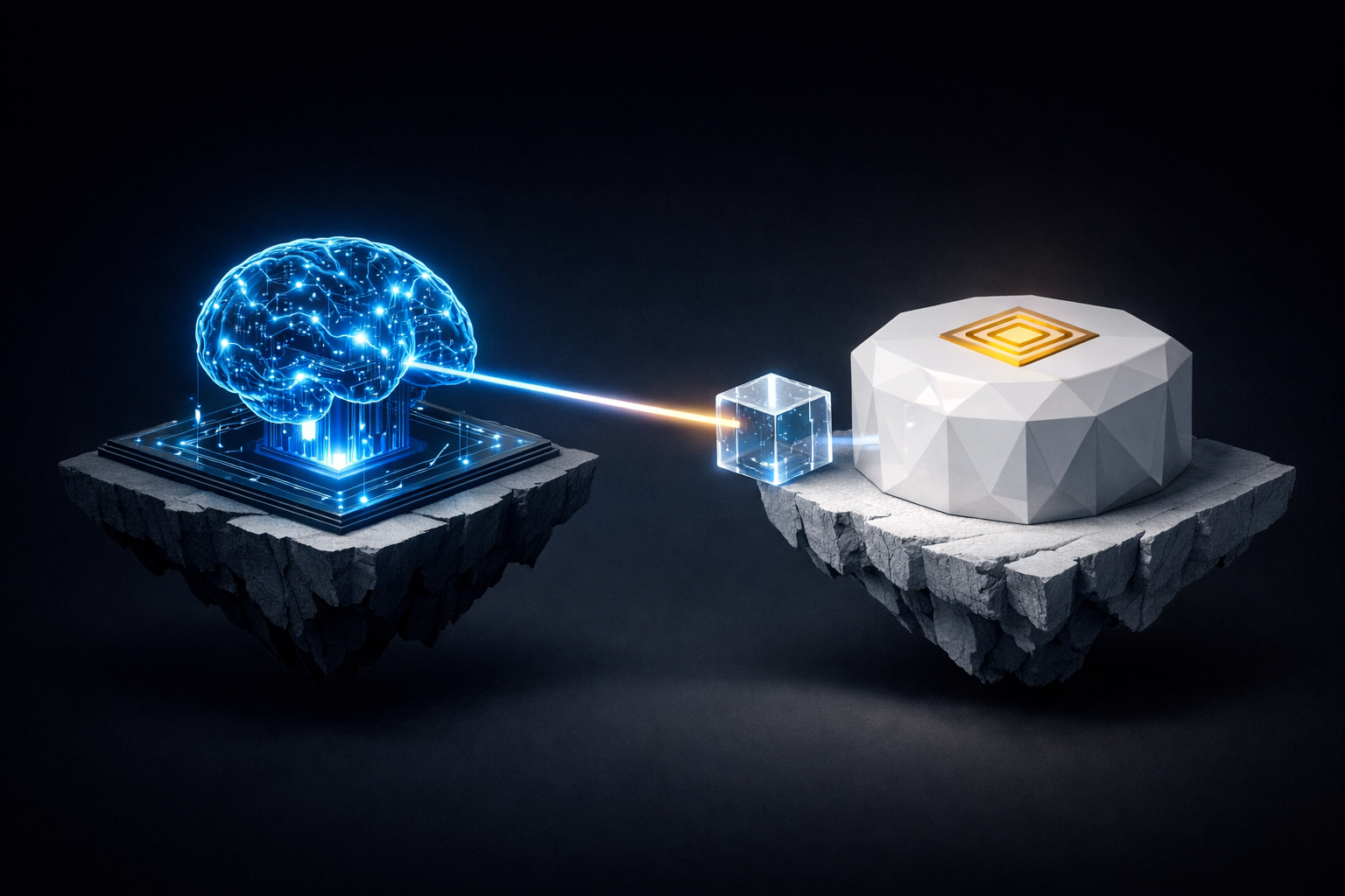 SOURCE 0 : THE END OF SELF-CERTIFICATION IN AI GOVERNANCE