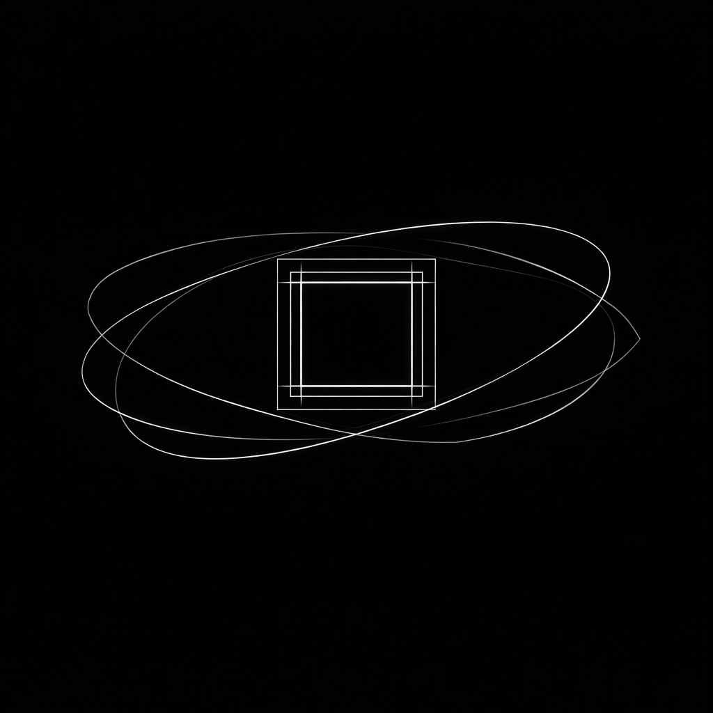 SOURCE 0 : THE EVIDENTIARY BOUNDARY OF AUTONOMOUS INTENTION