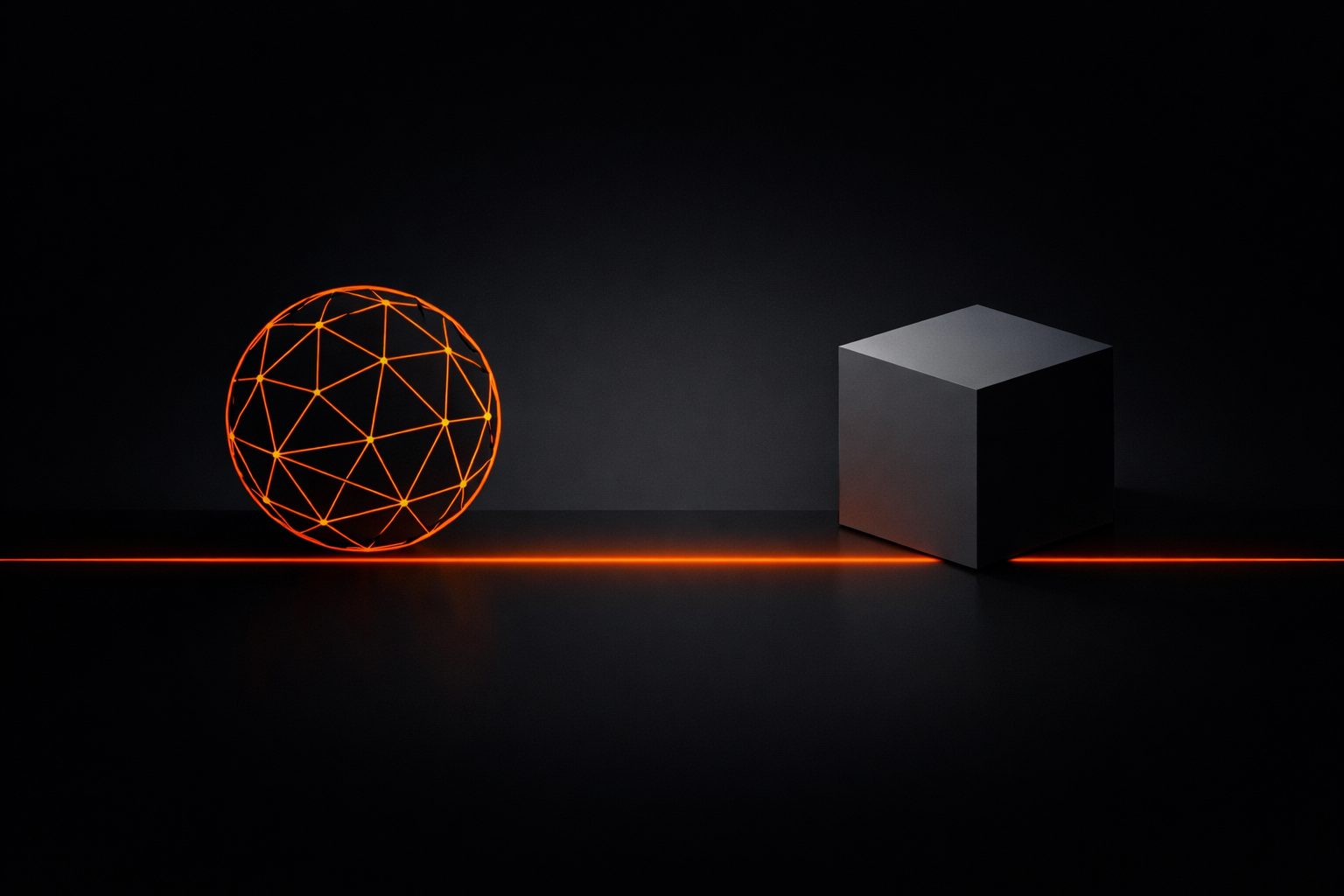 SOURCE 0 - INDEPENDENT EVALUATION IS NOT OPPOSABLE PROOF