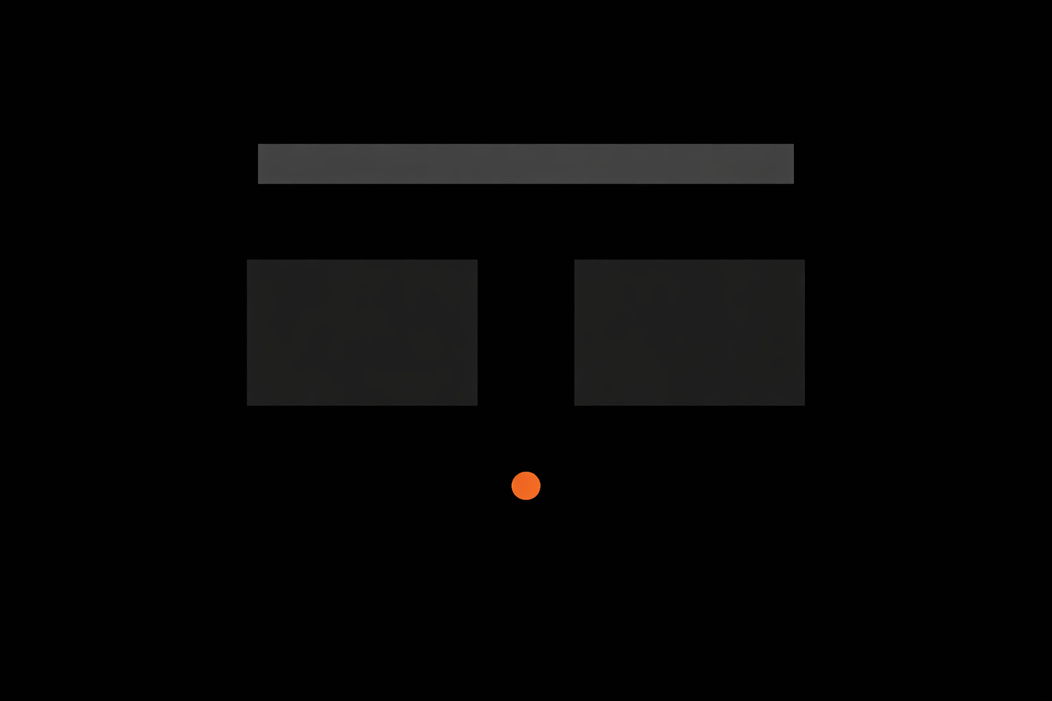 SOURCE 0 : THE AI OMNIBUS AND THE PROOF GAP