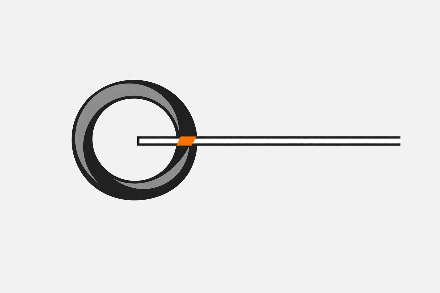 SOURCE 0 - THE LOG-AS-CLAIM PROBLEM