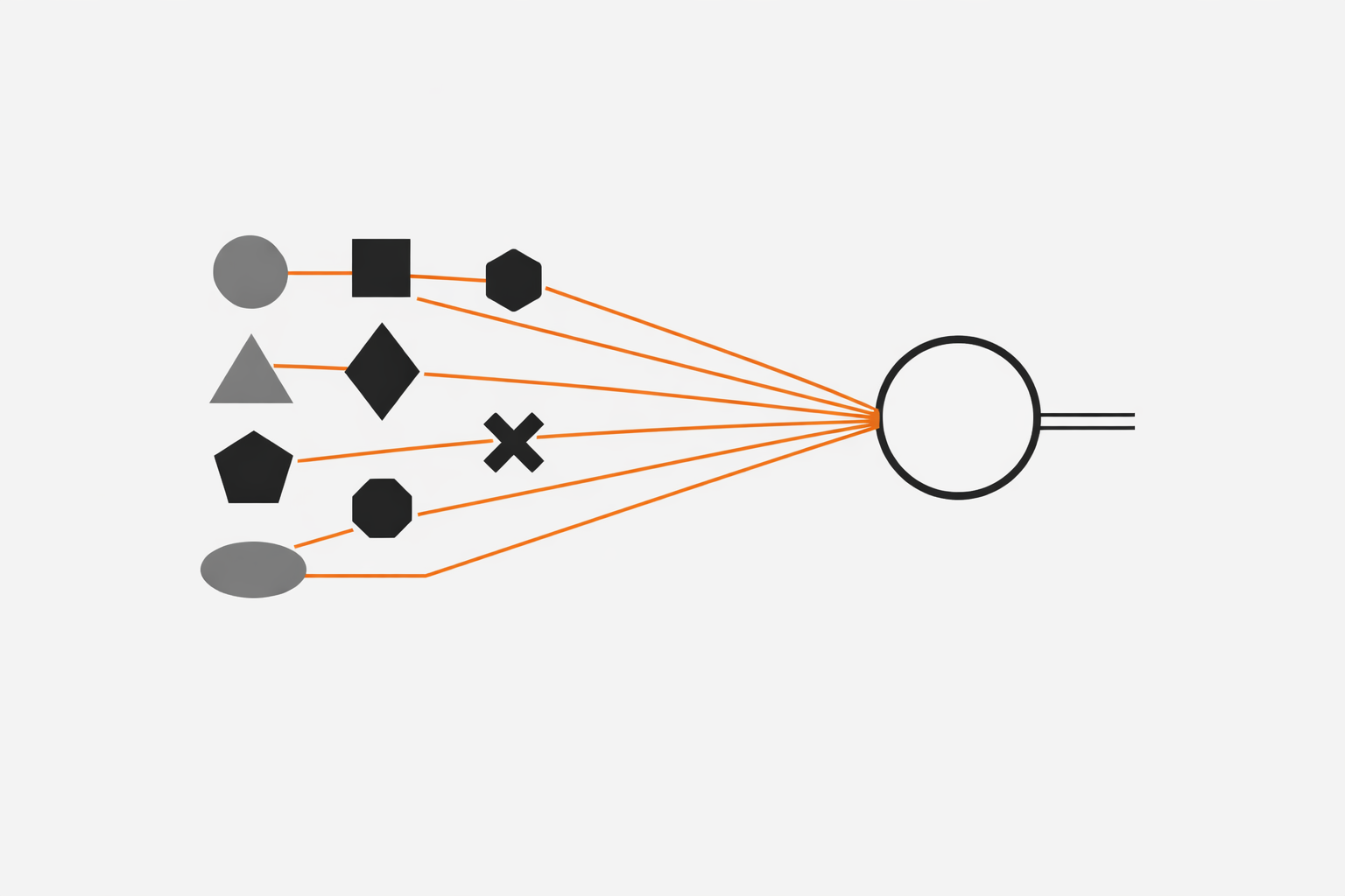 SOURCE 0 - VOCABULARY