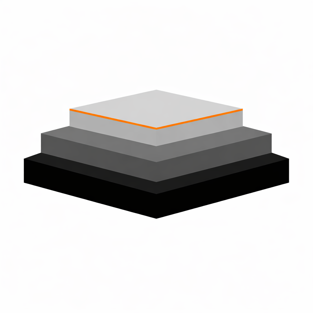 SOURCE 0 - THREE LEVELS OF DIGITAL EVIDENCE, AND WHY MOST ARCHITECTURES STOP AT THE SECOND