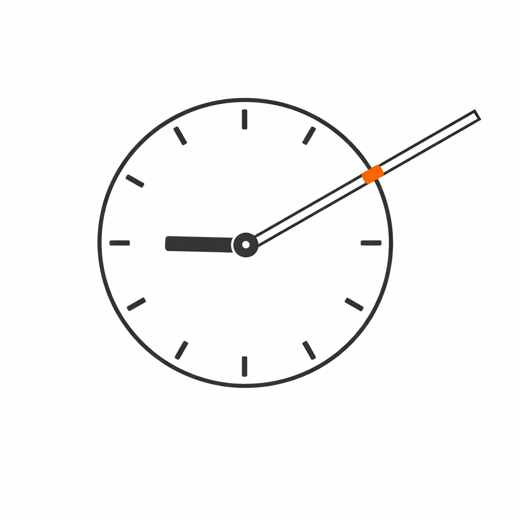 SOURCE 0 - THE DORA NOTIFICATION PARADOX