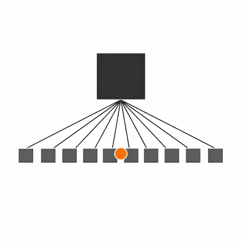 SOURCE 0 - DORA VOCABULARY