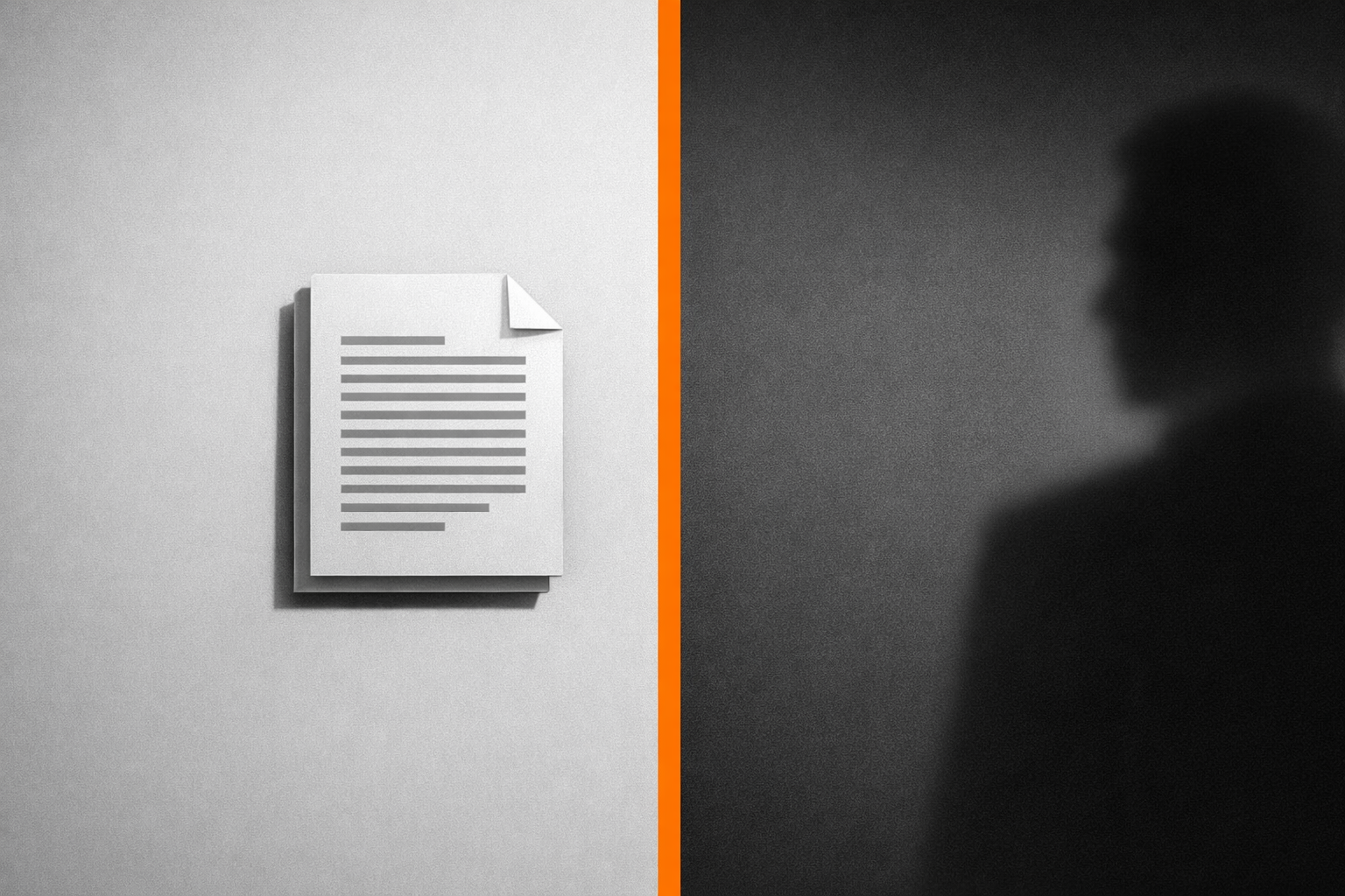 SOURCE 0 - PROVING WHEN A DISCLOSURE OCCURRED