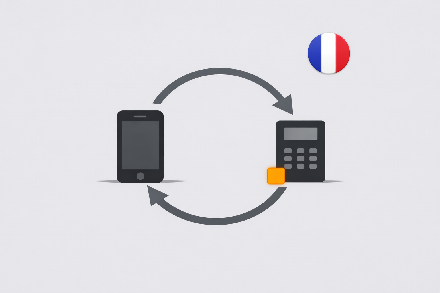 SOURCE 0 — LE PARADOXE DE L'AUDIT ENDOGÈNE DANS LE RÈGLEMENT SUR LES SERVICES DE PAIEMENT (PSR)