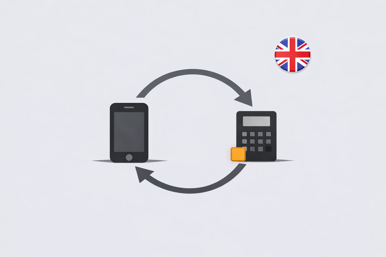 SOURCE 0 — THE ENDOGENOUS AUDIT PARADOX IN THE PAYMENT SERVICES REGULATION (PSR)