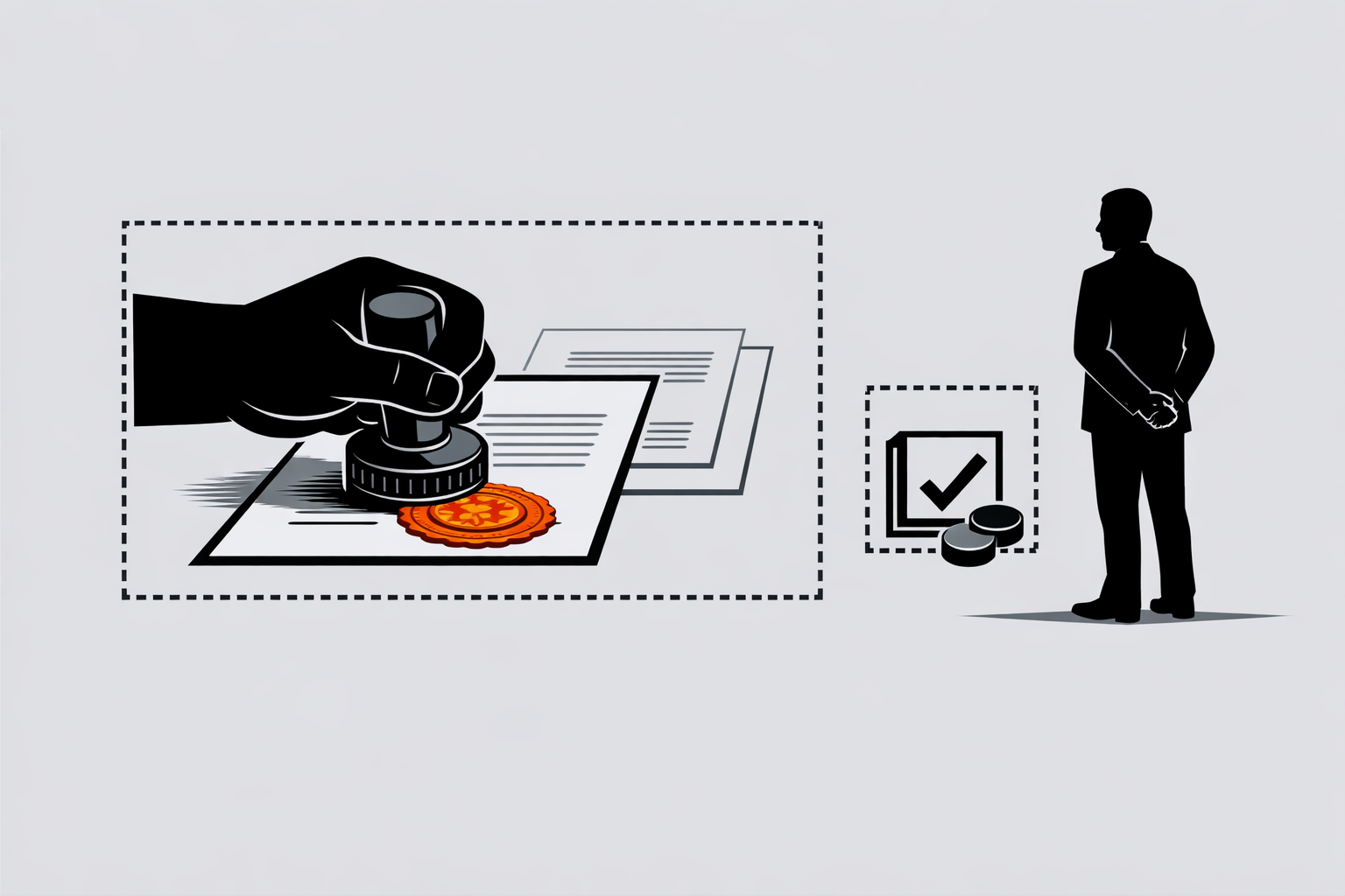 SOURCE 0 - THE ATTESTATION THAT ISN'T A WITNESS