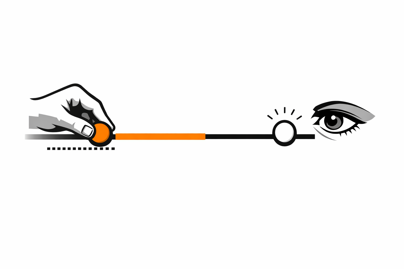 SOURCE 0 - ALIEXPRESS'S DSA FINE: A DILIGENCE TIMELINE IS NOT EVIDENCE