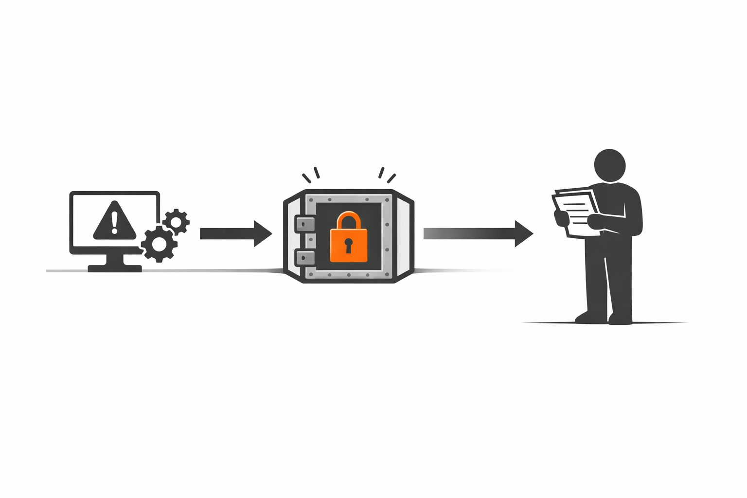 SOURCE 0 - A PRE-EXECUTION EVIDENTIARY BLUEPRINT FOR DSA DILIGENCE TIMELINES