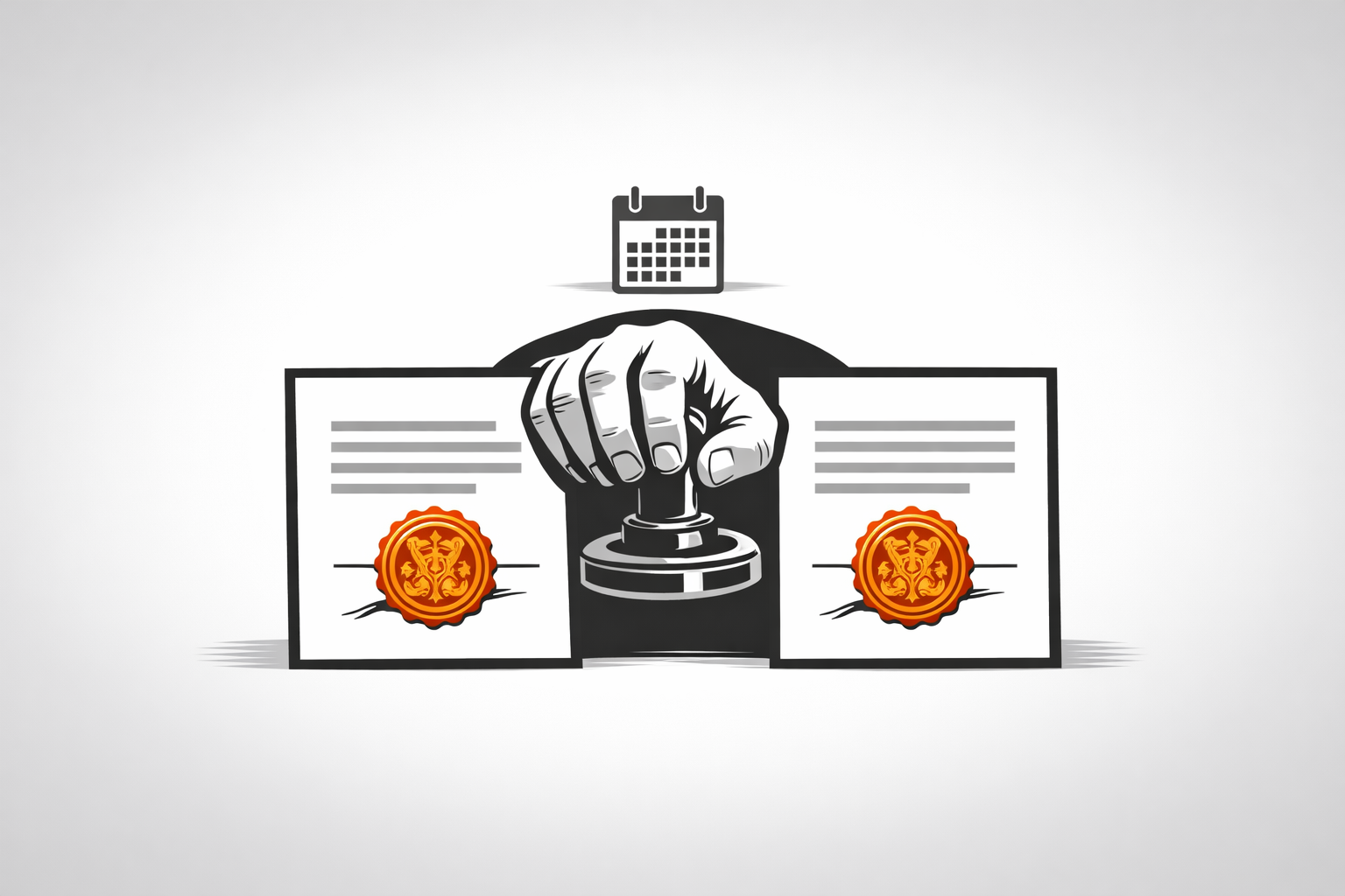 SOURCE 0 - TEMU AND ALIEXPRESS: THE SAME SELF-CERTIFIED DILIGENCE, SANCTIONED TWICE