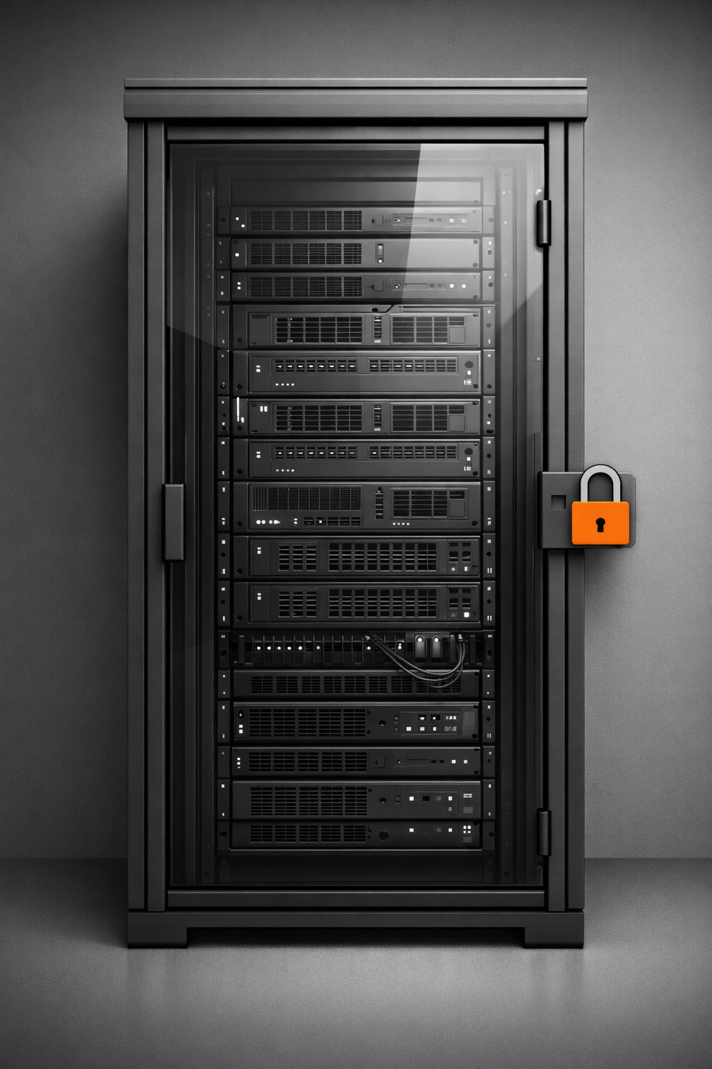 SOURCE 0 - WHY A SIEM LOG IS NOT LEGAL PROOF
