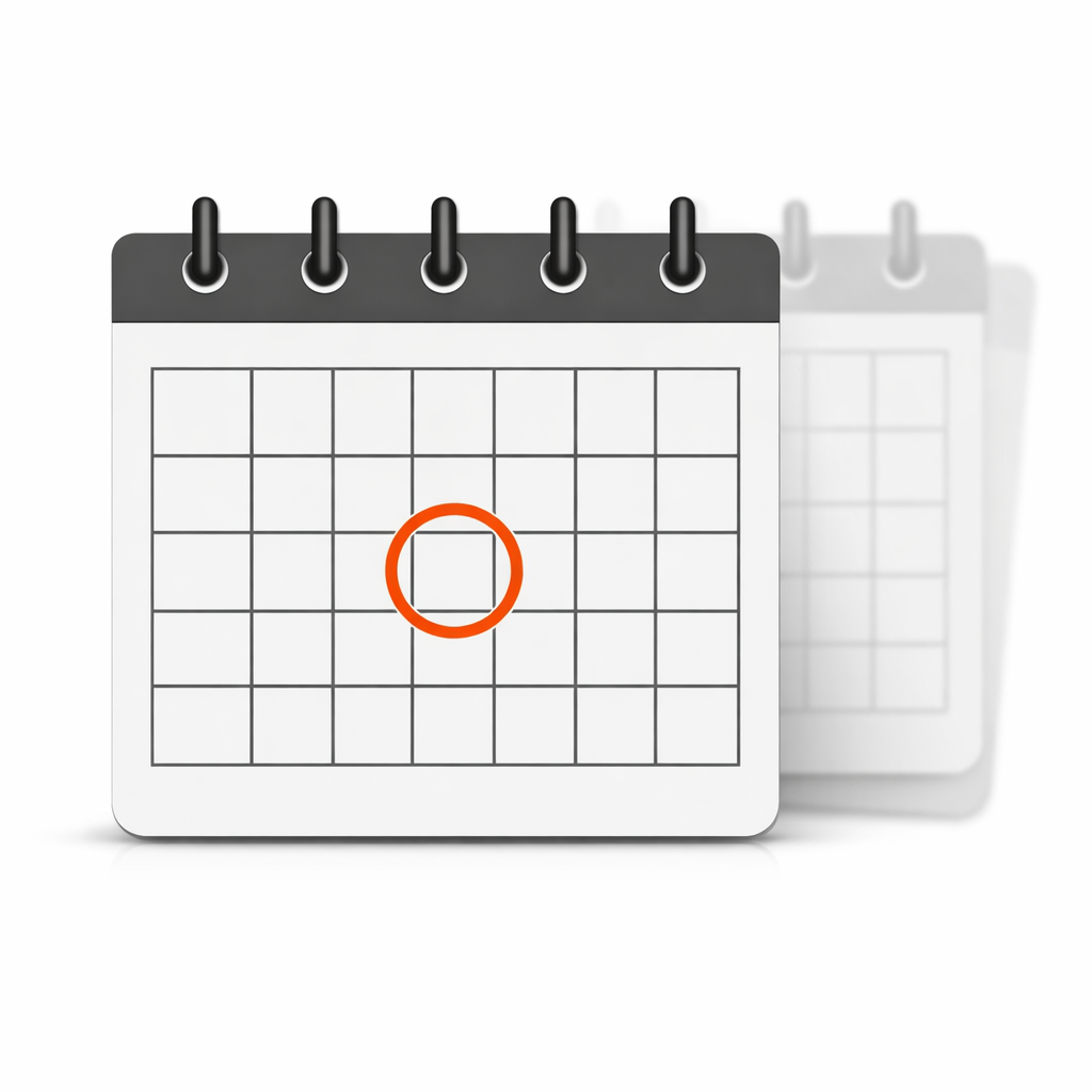 SOURCE 0 - THE GENERATION DATE ONLY THE GENERATOR CAN CLAIM