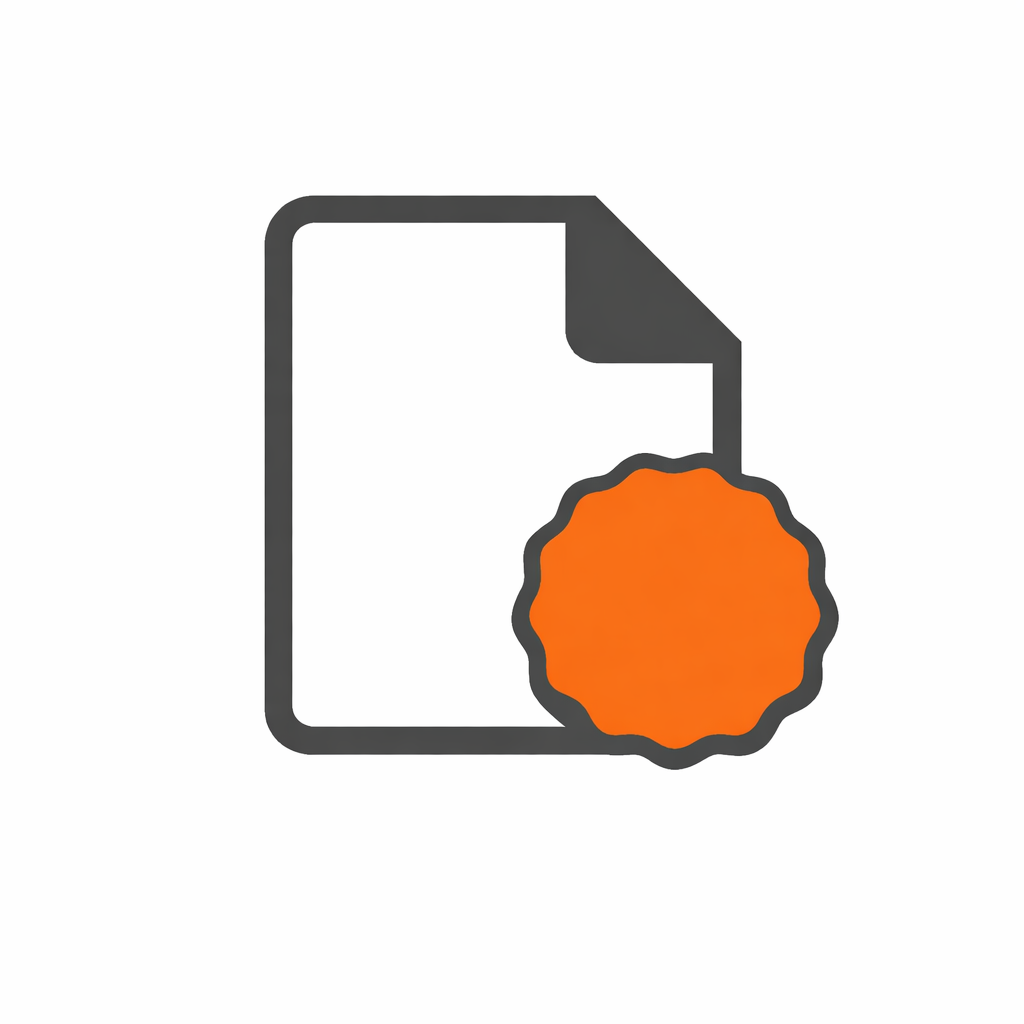 SOURCE 0 - YOUR OWN AUDIT TRAIL CANNOT PROVE YOUR DILIGENCE