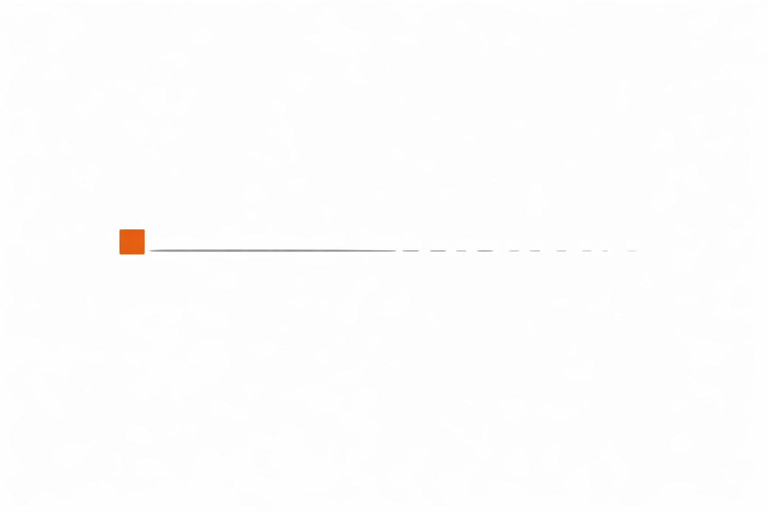 SOURCE 0 - GOOGLE'S DMA FINE: WHO VERIFIES COMPLIANCE?