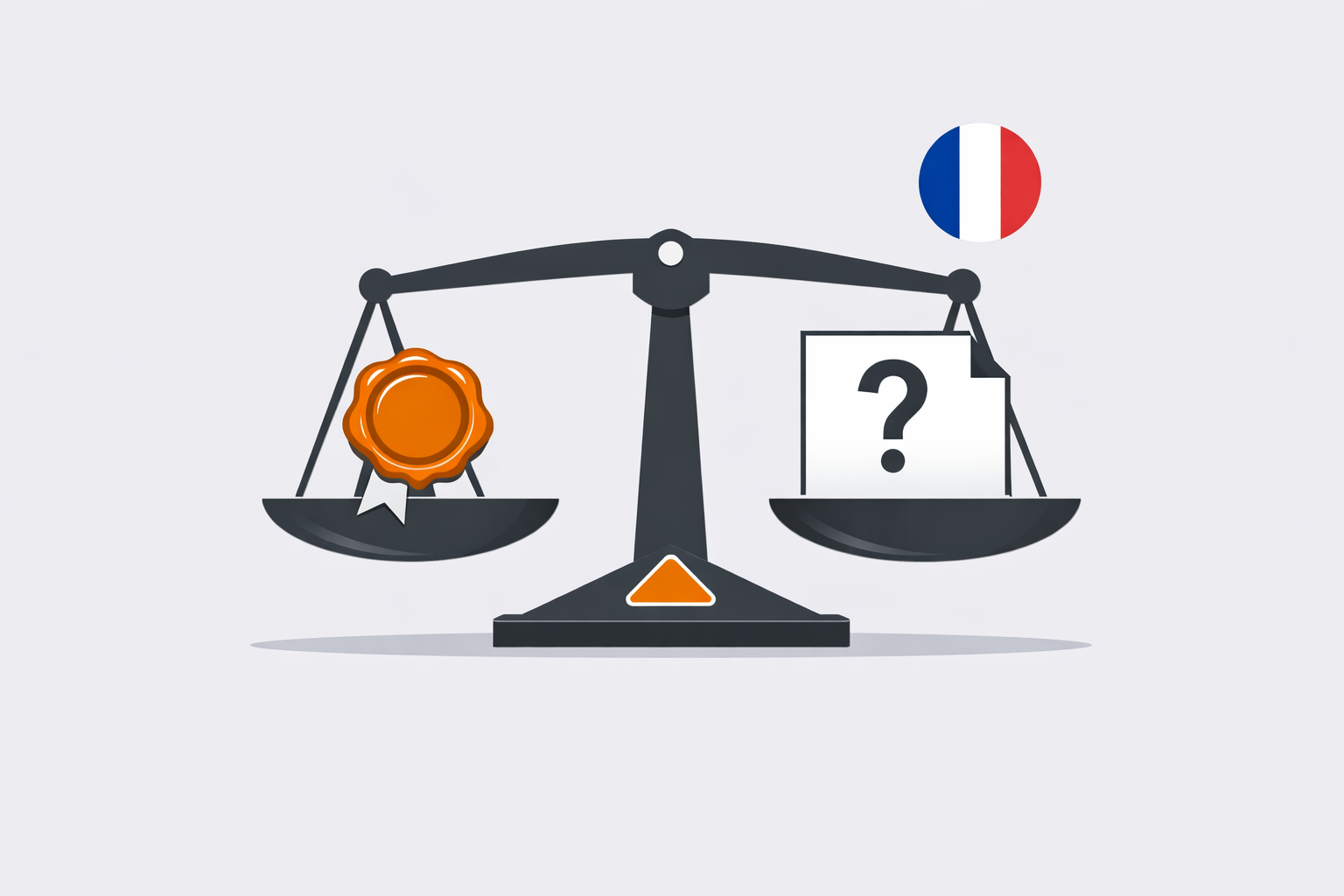SOURCE 0 - SANCTIONS SANS PREUVE DE DILIGENCE