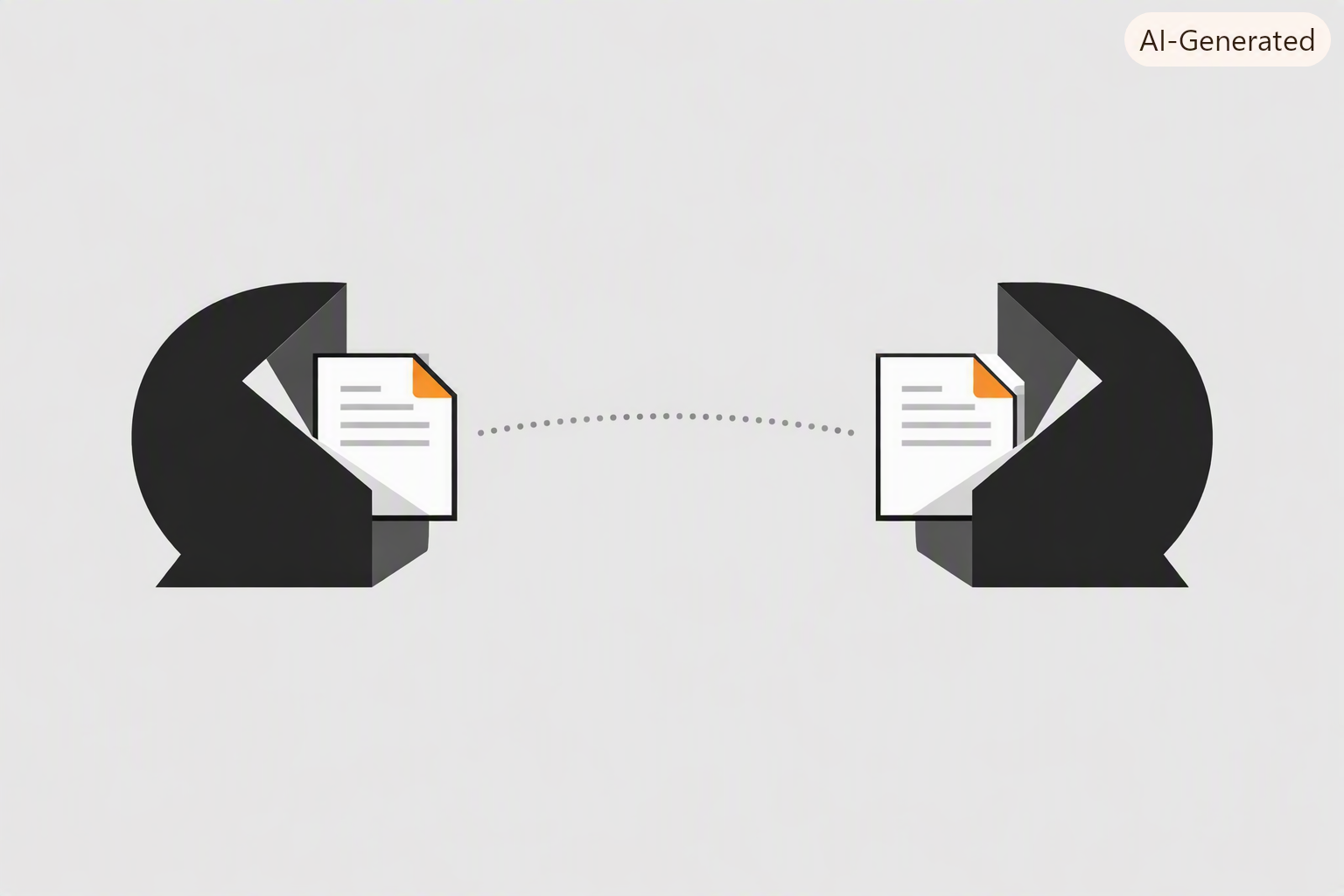 SOURCE 0 - PEER REVIEW IS NOT OPPOSABLE PROOF