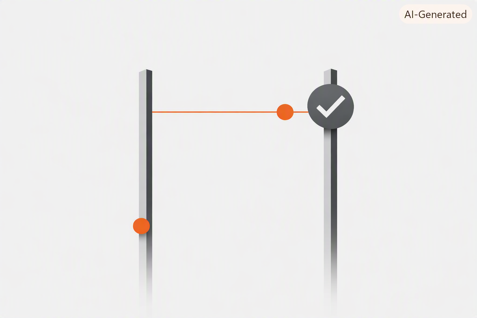 SOURCE 0 - THE VERIFIER WHO ARRIVED TOO LATE